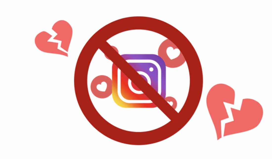 Come monitorare chi riceve i like su Instagram dai vostri follower